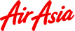 AirAsia