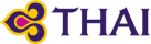 Thai Airways