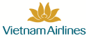 Thai Airways