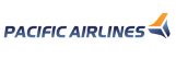 Asiana Airlines