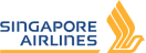 SilkAir